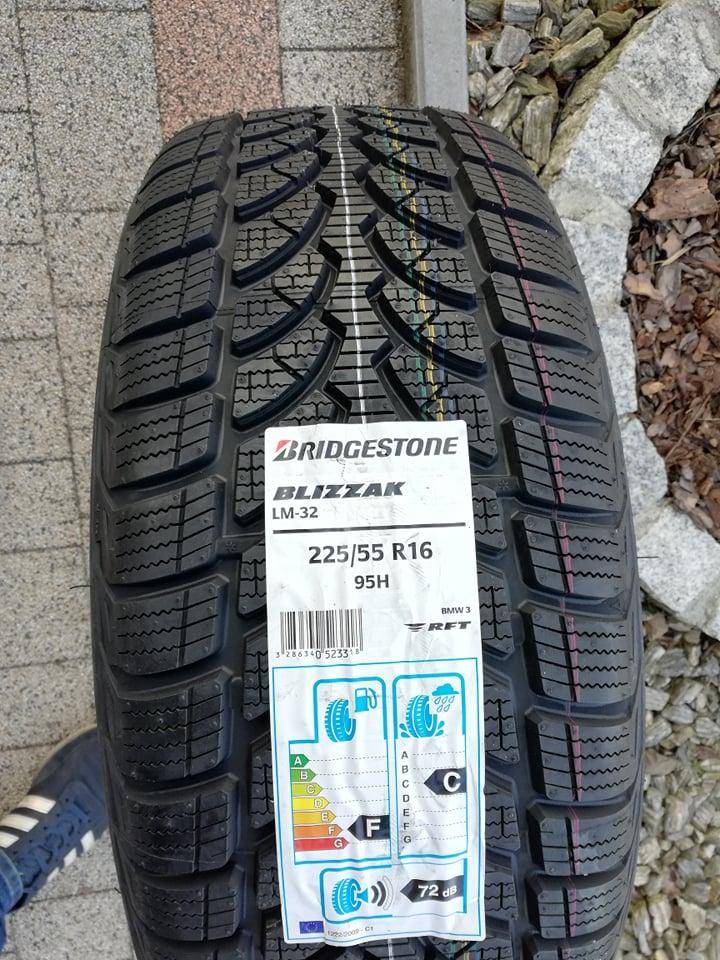 ox_nowe-kola-zimowe-bmw-2255516-bridgestone-blizzak-nowe