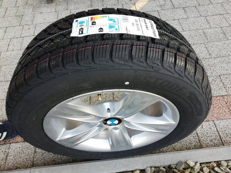 ox_nowe-kola-zimowe-bmw-2255516-bridgestone-blizzak-nowe