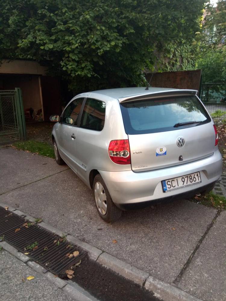 ox_vw-fox-sprzedam