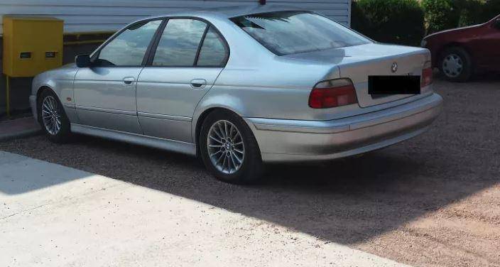 ox_16-5x120-kola-bmw-e39-felgi-alufelgi-alumy-alusy-letnie-5x120-16-cali