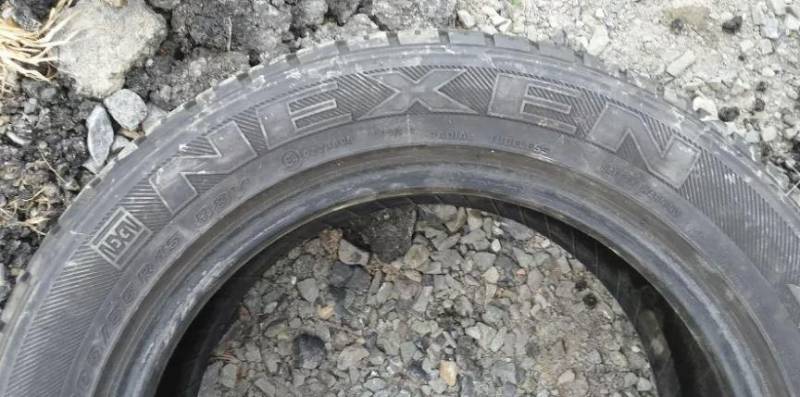 ox_opony-205-55-nexen-2055515