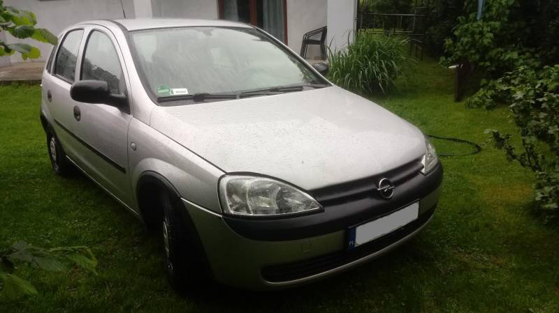 ox_opel-corsa-c-2001r-wspomaganie-kierownicy-12benzyna