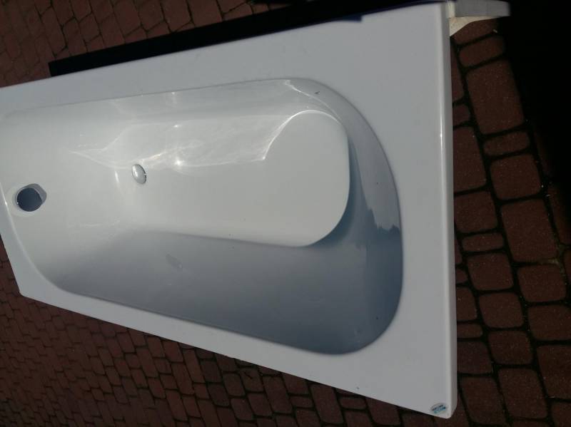 ox_wanna-150x70-z-boczna-obudowa