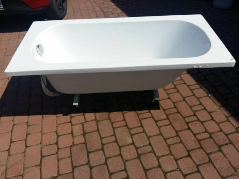 ox_wanna-150x70-z-boczna-obudowa