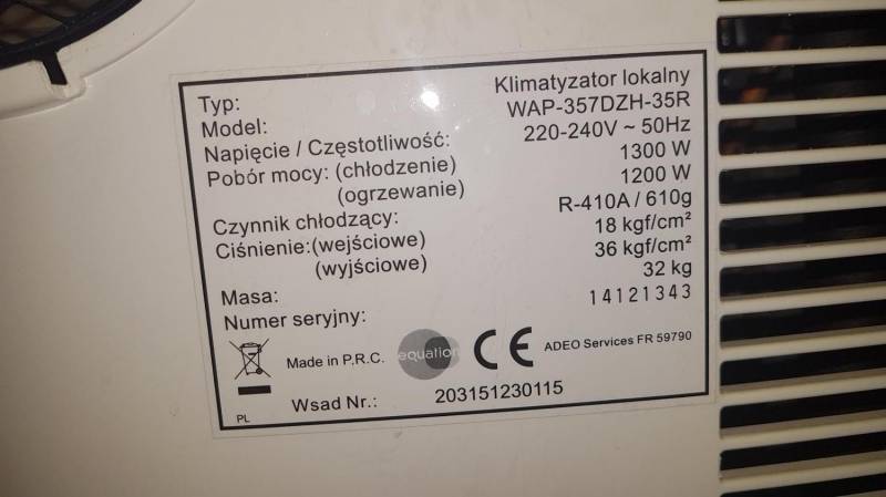 ox_klimatyzator-przenosny