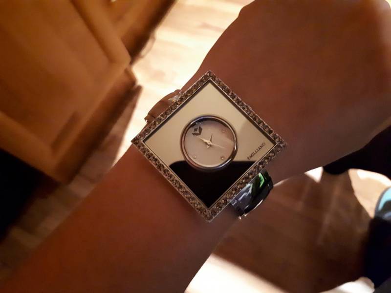 ox_damski-zegarek-swarovski