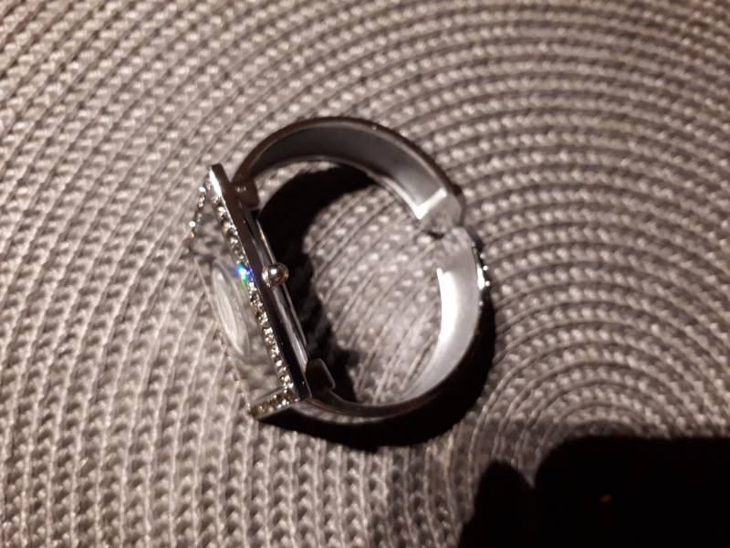 ox_damski-zegarek-swarovski