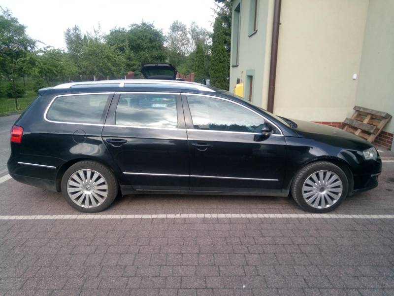 ox_sprzedam-vw-passat-b6