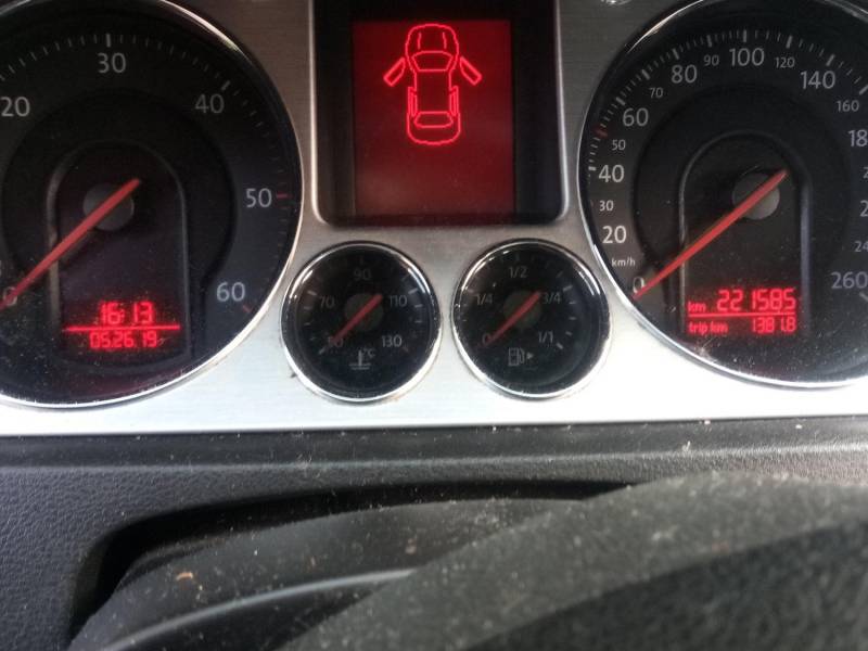 ox_sprzedam-vw-passat-b6