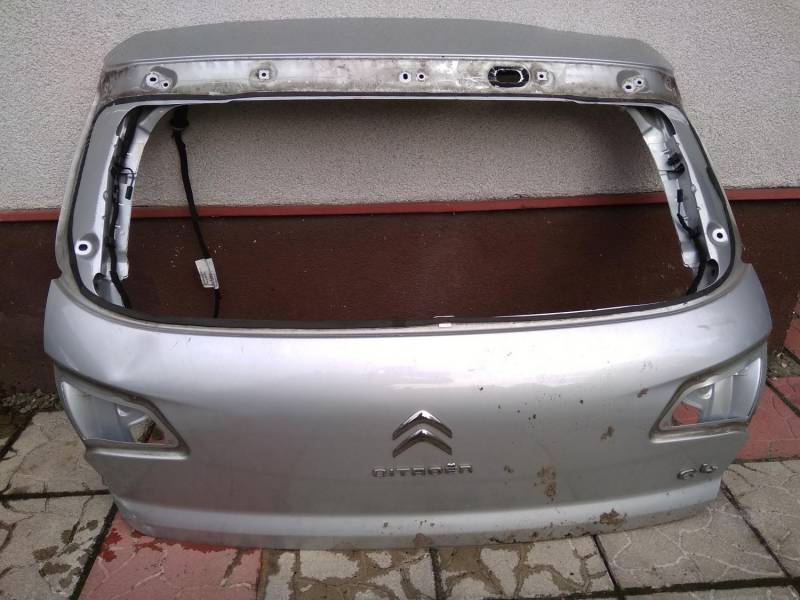 ox_citroen-c4-b7-tylne-drzwi-prawe-tylna-klapa
