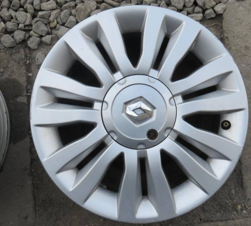 ox_oryginalne-alufelgi-renault-clio-3-60jx15