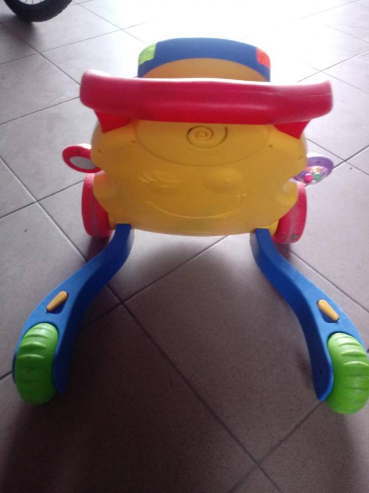 ox_jezdzik-chicco