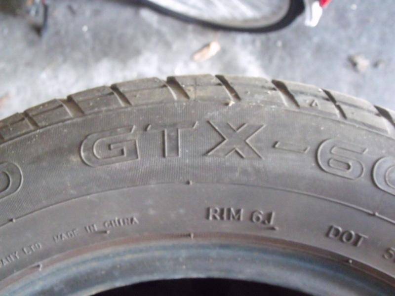 ox_sprzedam-opony-letnie-19560-r14-w-dobrym-stanie