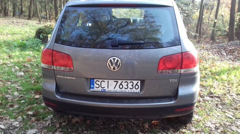 ox_vw-touareg-25-diesel-2006-4x4-automat-tylko-do-piatku-14-06