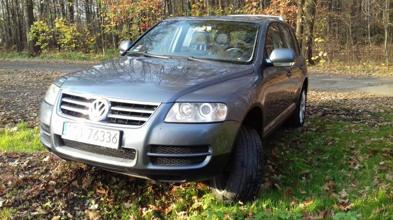 ox_vw-touareg-25-diesel-2006-4x4-automat-tylko-do-piatku-14-06