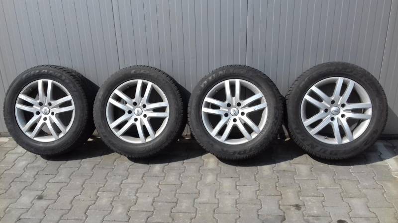 ox_vw-touareg-25-diesel-2006-4x4-automat-tylko-do-piatku-14-06