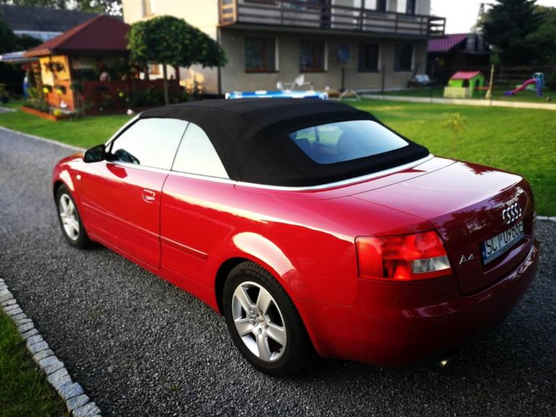 ox_audi-a4-18t-klimatyzacja-nowy-dach-full-elektryka-zadbana