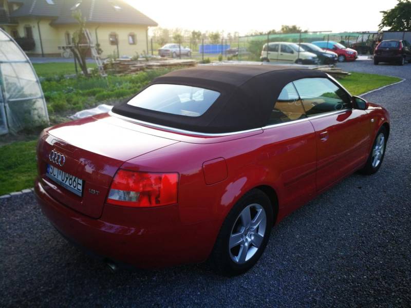 ox_audi-a4-18t-klimatyzacja-nowy-dach-full-elektryka-zadbana