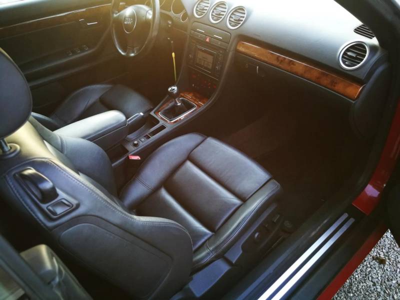 ox_audi-a4-18t-klimatyzacja-nowy-dach-full-elektryka-zadbana