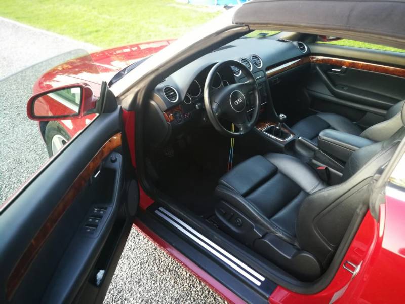 ox_audi-a4-18t-klimatyzacja-nowy-dach-full-elektryka-zadbana