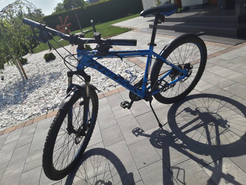 ox_sprzedam-rower-kross-hexagon-x2
