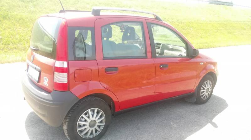 ox_fiat-panda-2004r