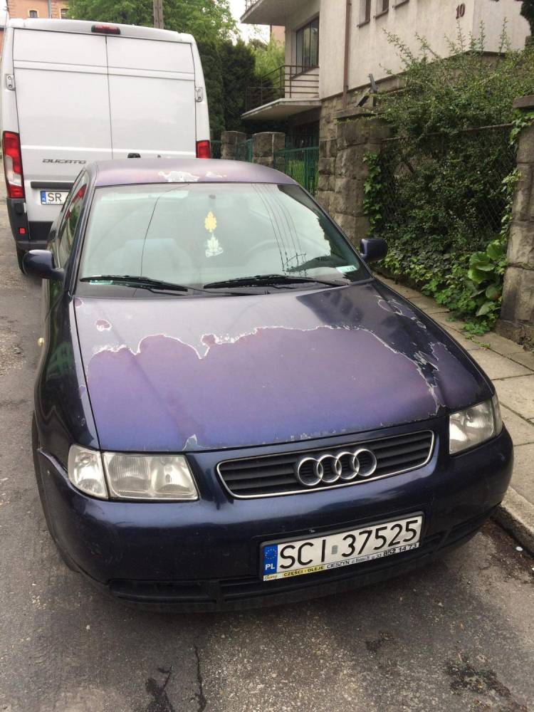 ox_sprzedam-audi-a3-1997r