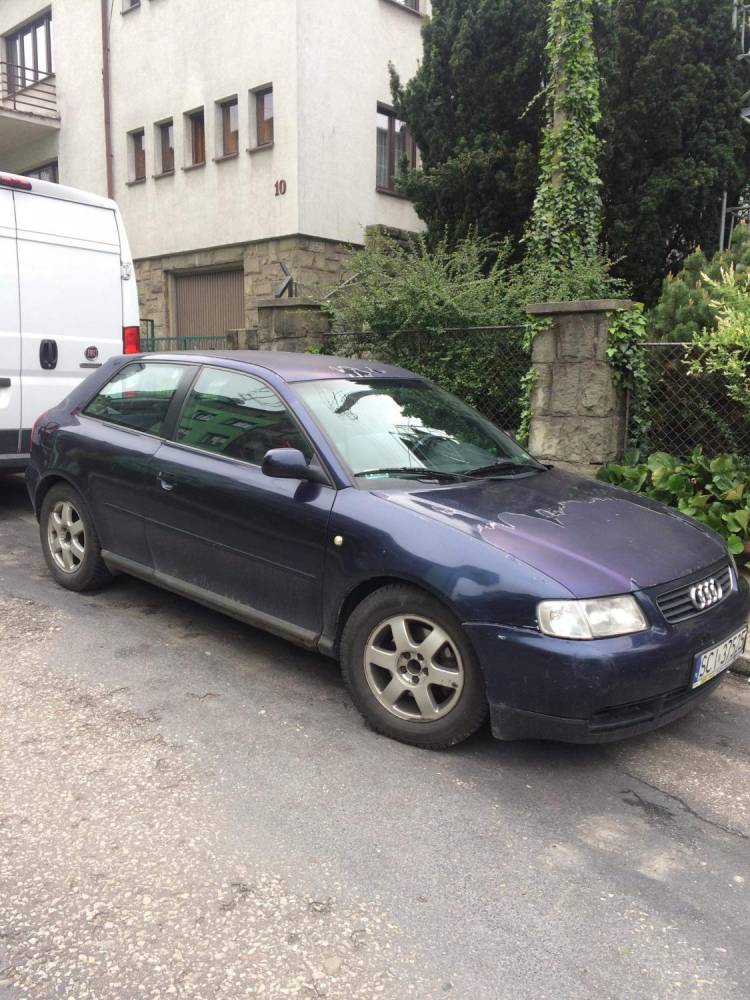 ox_sprzedam-audi-a3-1997r