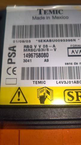 ox_modul-sterownik-sensor-airbag-citroen-c8-peugeot-807-1496758080