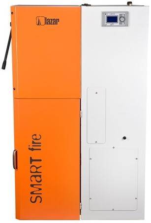 ox_kociol-piec-na-pellet-lazar-smart-firegratis