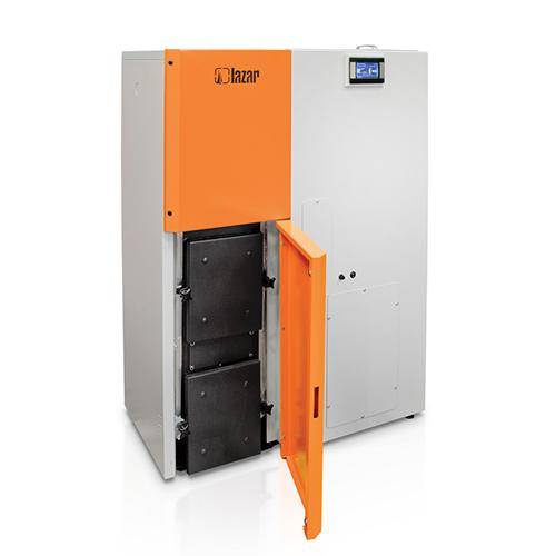 ox_kociol-piec-na-pellet-lazar-smart-firegratis