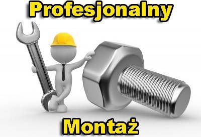 ox_kociol-piec-na-pellet-lazar-smart-firegratis