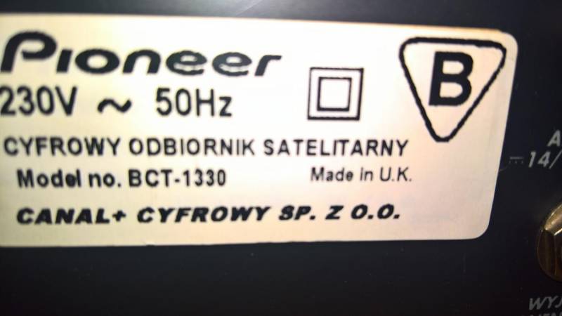 ox_dekoder-cyfra-plus-bct-1330