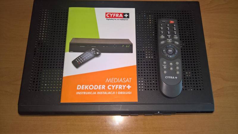 ox_dekoder-cyfra-plus-bct-1330