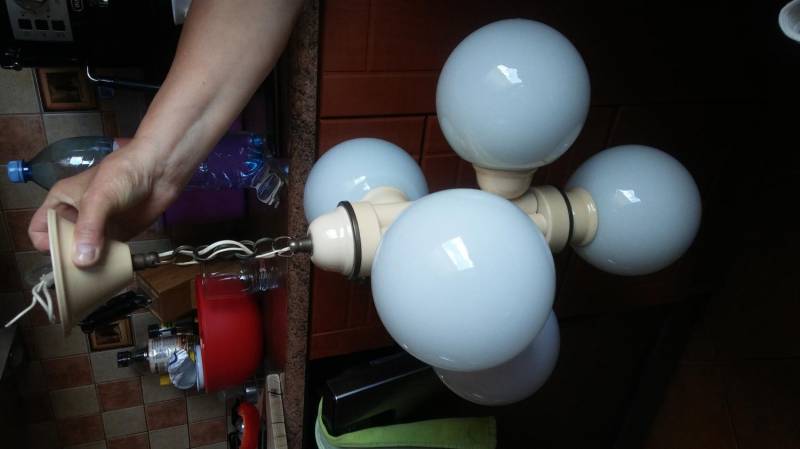 ox_lampa-5-kloszowy