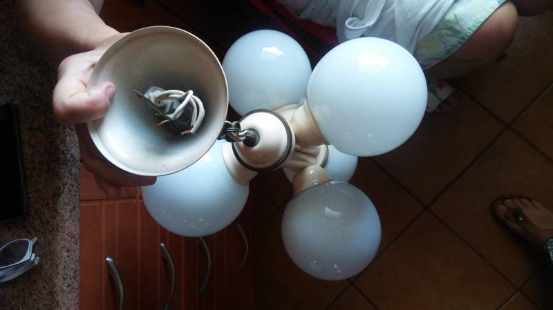 ox_lampa-5-kloszowy