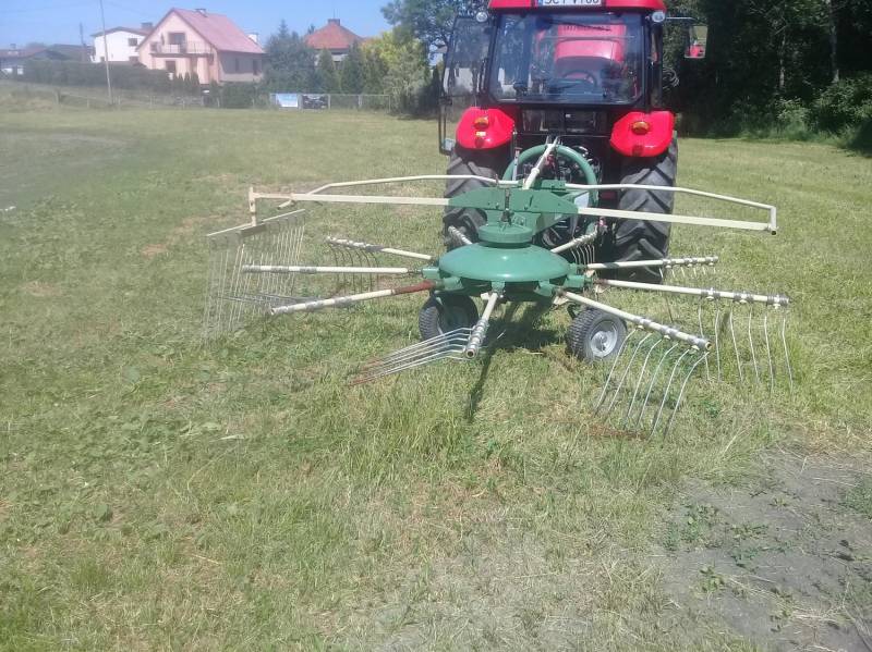 ox_zgrabiarka-stark-mmr350