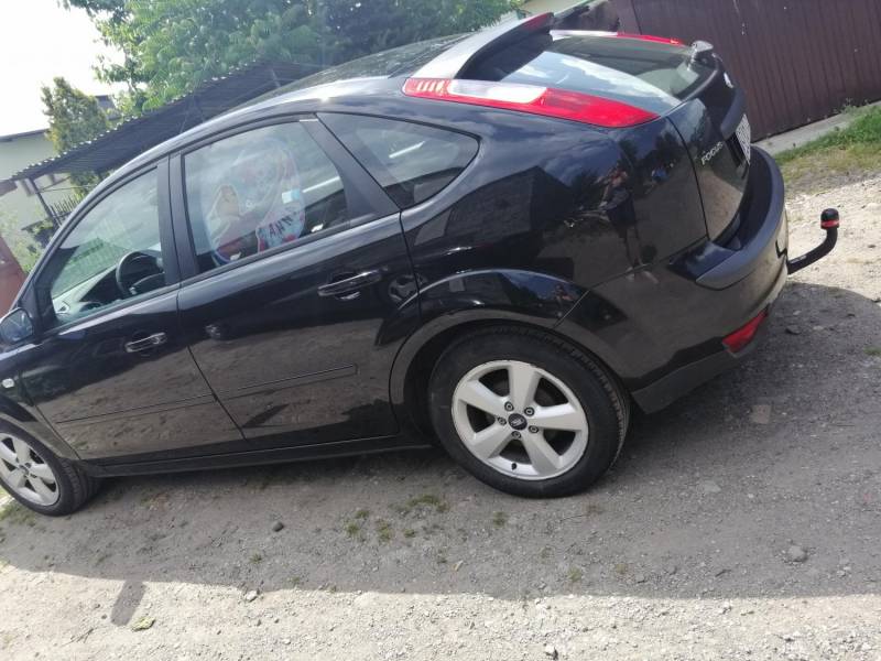 ox_sprzedam-ford-focus-2007