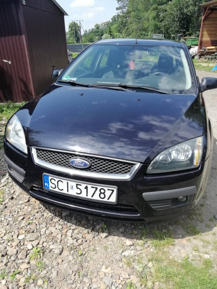 ox_sprzedam-ford-focus-2007