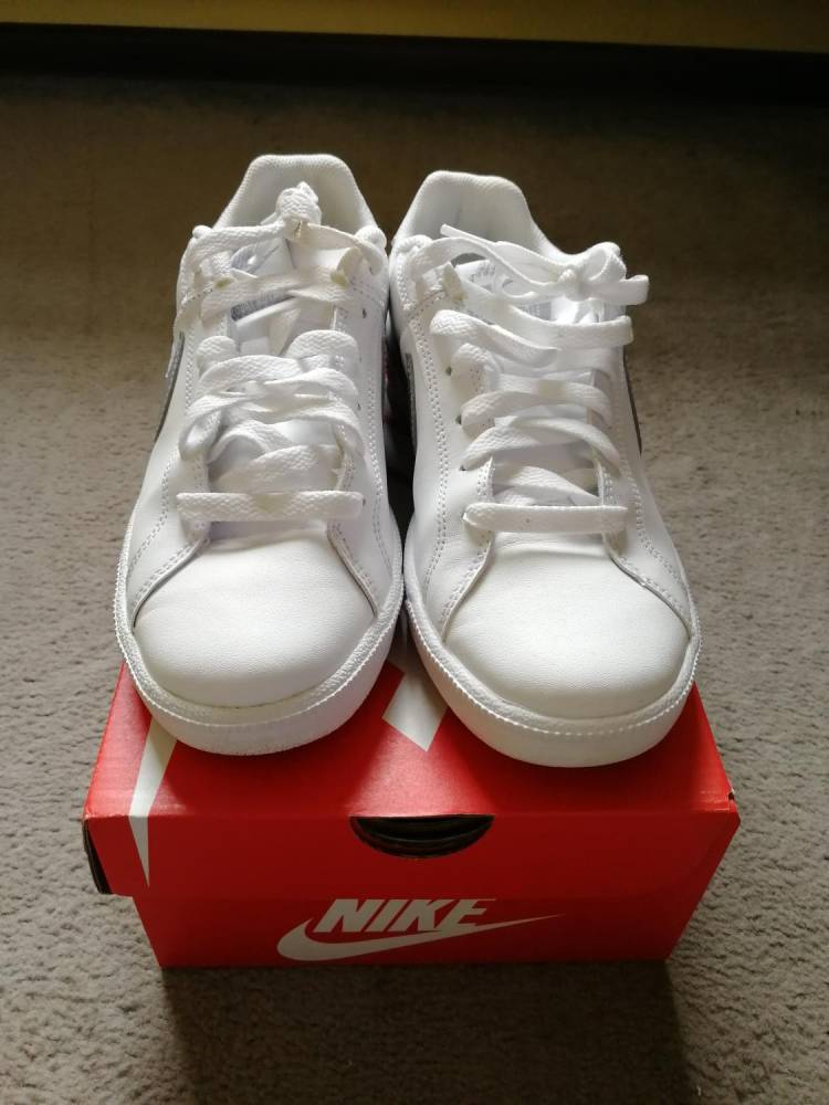 ox_nike-roz39-sprzedam