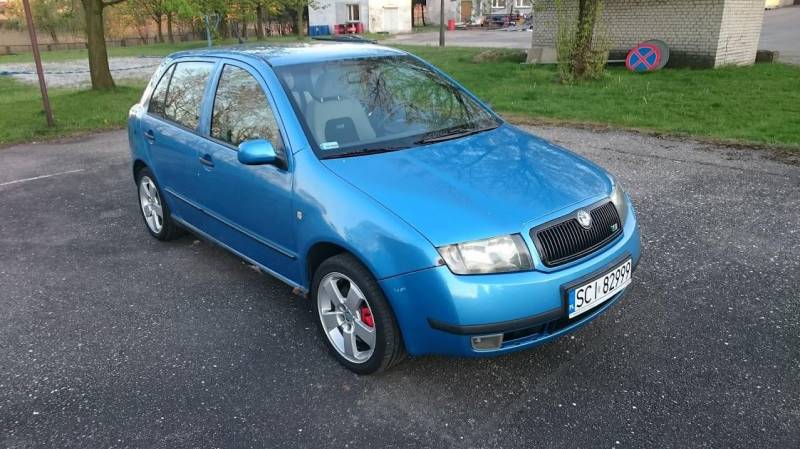 ox_skoda-fabia-14-mpi-lpg