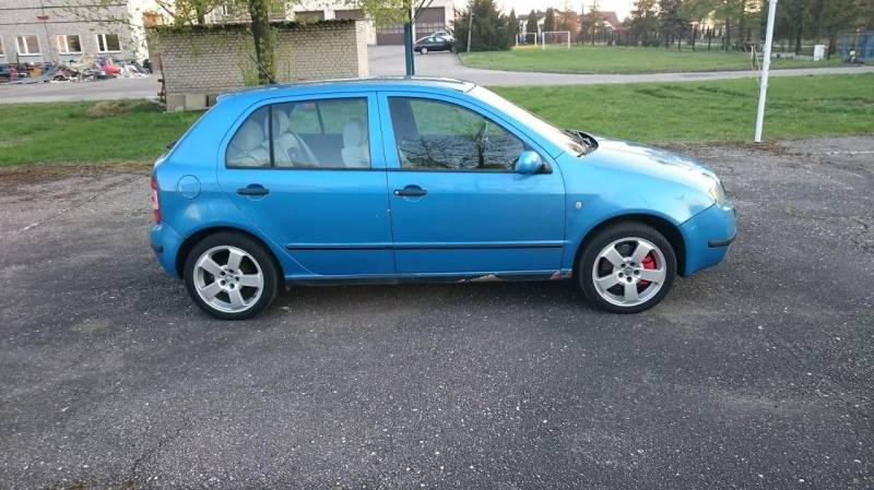 ox_skoda-fabia-14-mpi-lpg