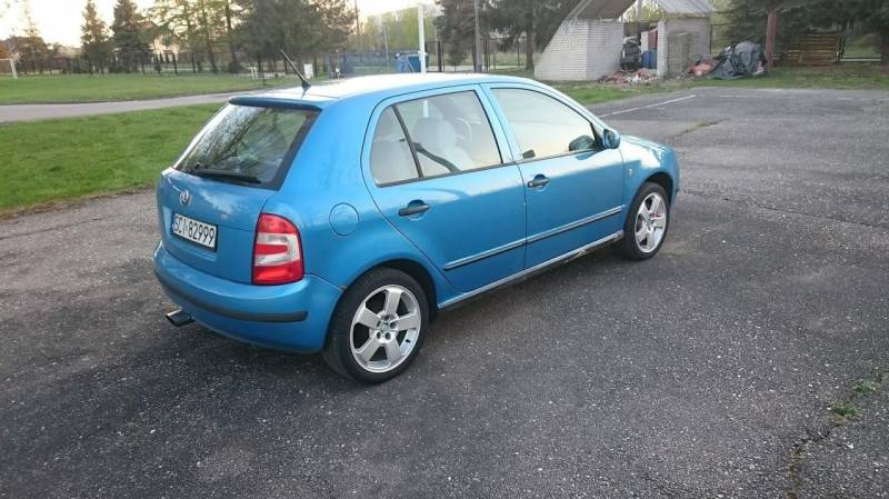 ox_skoda-fabia-14-mpi-lpg