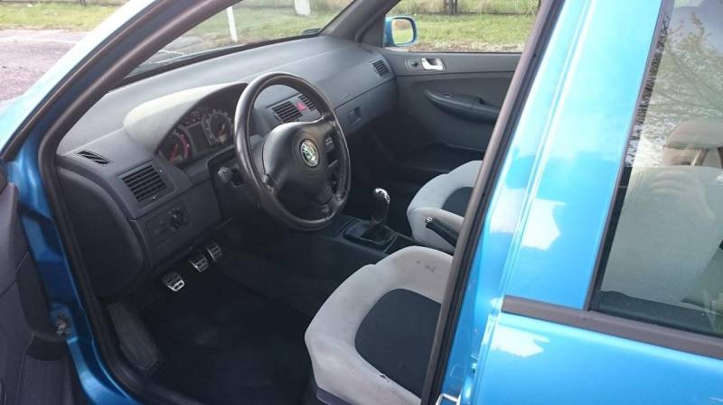 ox_skoda-fabia-14-mpi-lpg