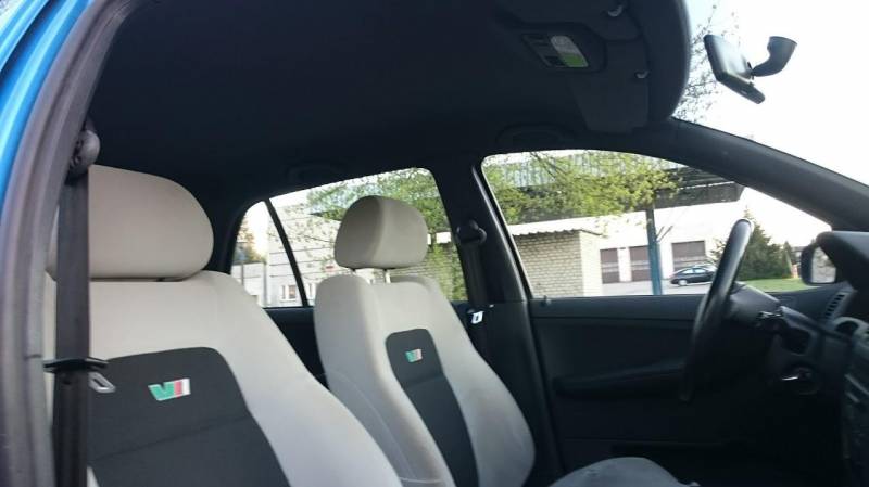 ox_skoda-fabia-14-mpi-lpg