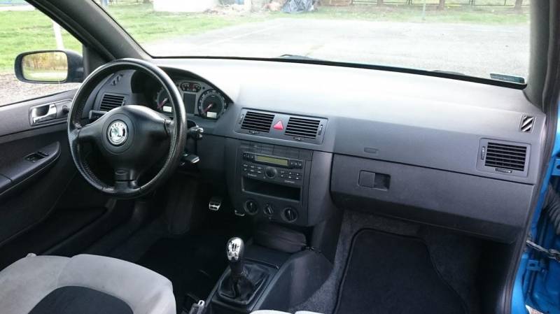 ox_skoda-fabia-14-mpi-lpg