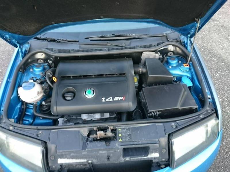 ox_skoda-fabia-14-mpi-lpg
