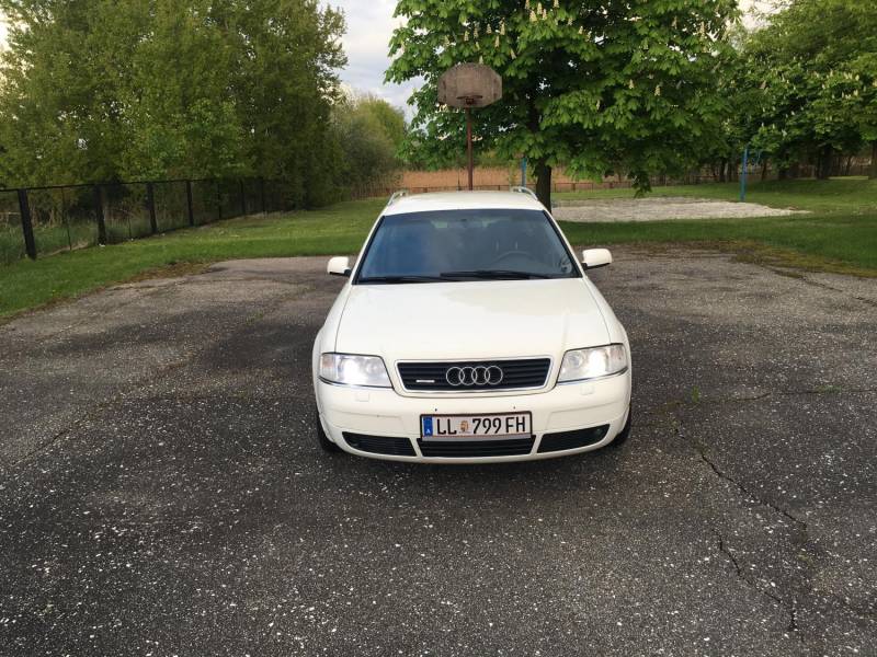 ox_audi-a6-c5-18-t-quattro