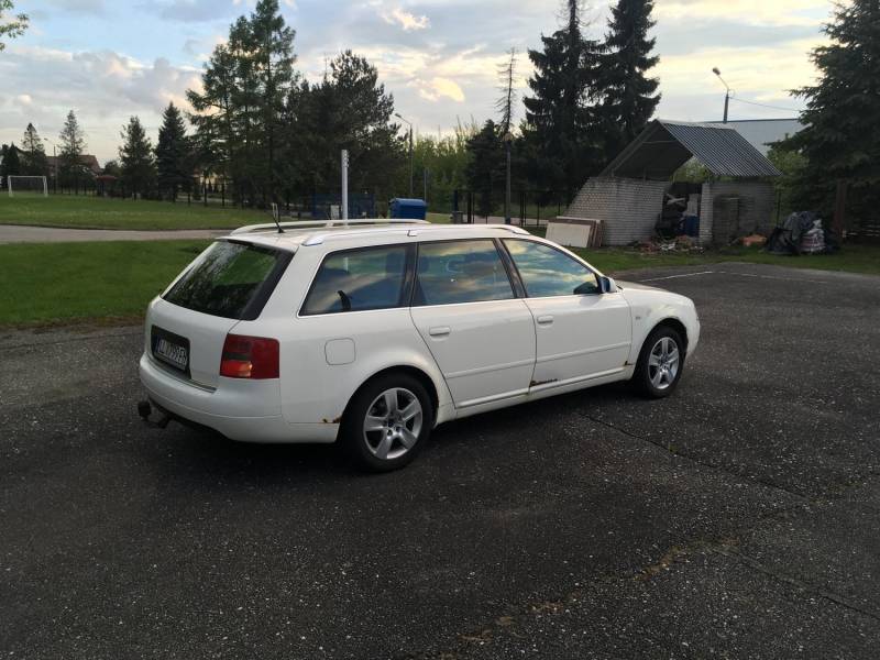 ox_audi-a6-c5-18-t-quattro