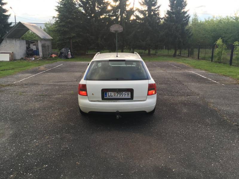 ox_audi-a6-c5-18-t-quattro